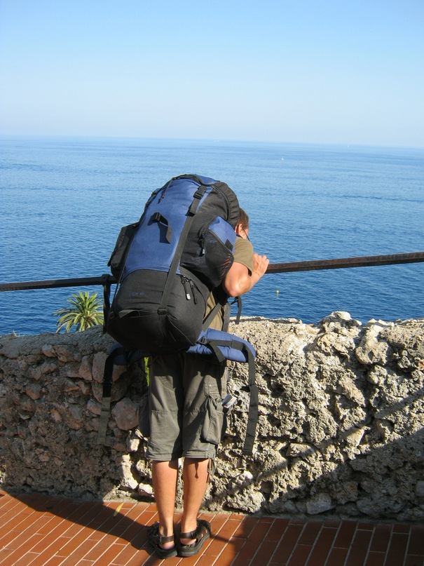 Федор Пшеничный фотография #21