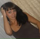 Фотография Матасовой Светланы