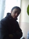 Іван Шпачинський фотография #9 (источник - https://vk.com/id138600081)