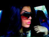 Фотография Pen Dasha