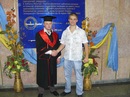 Євген Гевюк фотография #39 (источник - https://vk.com/id136881917)