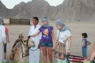 Фотография Филиной Татьяны