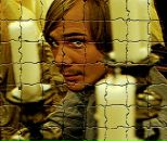 Фотография Долматовского-Кравченко Владимира