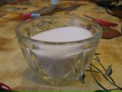 Нікіта Раков фотография #28 (источник - https://vk.com/id61936331)