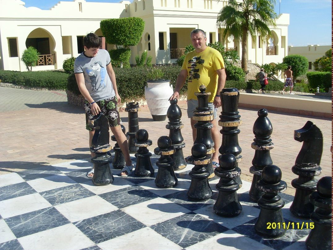 Рома Тихоненко фотография #37