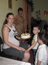 Фотография Литвиненко Татьяны