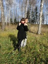 Дмитрий Ромашин фотография #20 (источник - https://vk.com/id45567778)