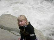 Оксанка Матвіїшин фотография #50 (источник - https://vk.com/id50167007)