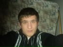 Дима Лященко фотография #47 (источник - https://vk.com/id149188857)