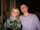 Славік Чудік фотография #9 (источник - https://vk.com/id170055424)