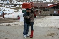 Юля Біргельсон фотография #21 (источник - https://vk.com/id17405256)