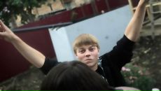 Фотография Мамонова Ивана