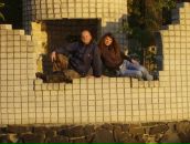 Іра Шевчук-Кравчук фотография #7 (источник - https://vk.com/id59469529)