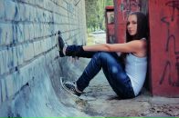 Фотография Казариной Юлии