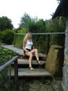 Наталія Дмитрів фотография #16 (источник - https://vk.com/id147155637)