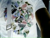 Фотография Карпуничева Антона