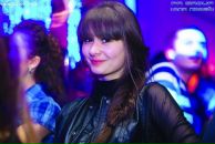 Ірина Бенедюк фотография #38 (источник - https://vk.com/id52497311)