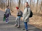 Адріана Сай фотография #18 (источник - https://vk.com/id69142908)