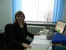 Галина Непомнік фотография #6 (источник - https://vk.com/id75053215)
