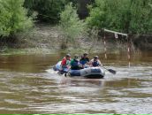 Фотография Терлюка Вячеслава