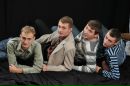 Діма Велесь фотография #17 (источник - https://vk.com/id150575184)