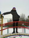Юля Фірсова фотография #35 (источник - https://vk.com/id26077679)