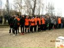 Наталя Матвійчук фотография #33 (источник - https://vk.com/id133664580)