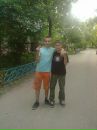 Фотография Лобанова Давида