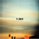 Фотография Шевцовой Анастасии