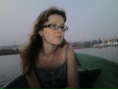 Фотография Игнатьев Макс