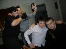 Евгений Ковтунов фотография #3 (источник - https://vk.com/id150753836)