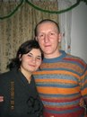 Славік Дуб фотография #28 (источник - https://vk.com/id162310252)