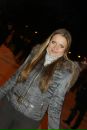 Фотография Ковалев Сергей