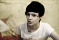 Ник Дио фотография #36 (источник - https://vk.com/id8867494)