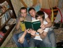 Дмитрий Сумчатый фотография #29 (источник - https://vk.com/id420761)