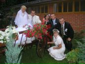 Руслан Петрів фотография #19 (источник - https://vk.com/id89119587)