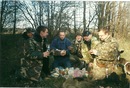 Анатолій Капітула фотография #18 (источник - https://vk.com/id153615811)