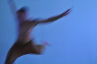 Фотография Петражицкая Елена