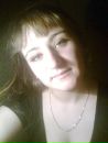 Інна Головченко фотография #1