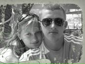Вікторія Боярская фотография #21 (источник - https://vk.com/id25452302)