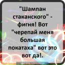 Катя Сікачова фотография #40 (источник - https://vk.com/id33305189)