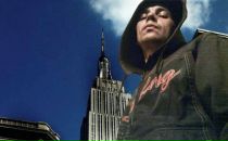 Фотография Павлова Алексея