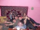 Діма Сорока фотография #21 (источник - https://vk.com/id130123338)