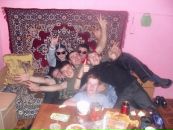Діма Сорока фотография #22 (источник - https://vk.com/id130123338)