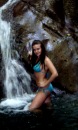 Фотография Кондратьевой Анюточки