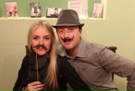 Фотография Ловыгина Павла