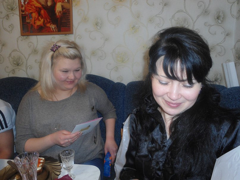 Игорь Ади фотография #21