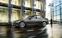 Стас Родіонов фотография #36 (источник - https://vk.com/id5316416)