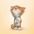 Фотография Карповой Ларисы