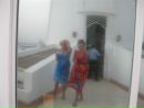 Фотография Андреевой Галины